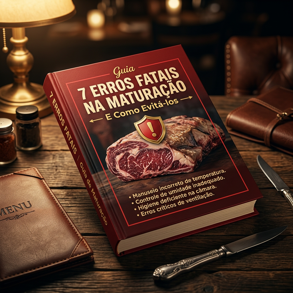 Guia dos Erros Mais Comuns