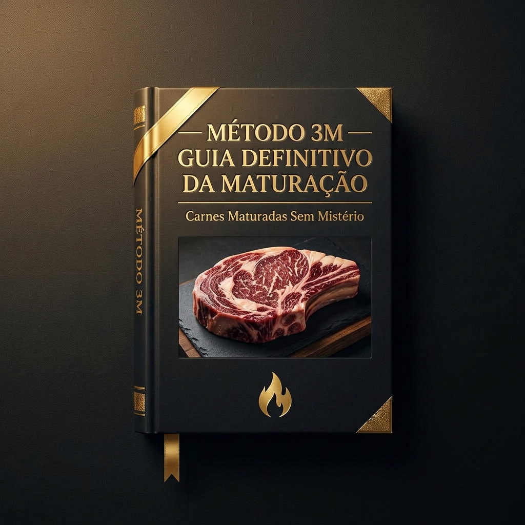 Método do Italiano